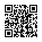 7413P3H3CBE QRCode