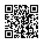 7413P3HCQE2 QRCode