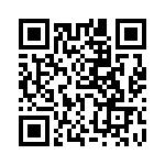 7413P3Y1CBE QRCode