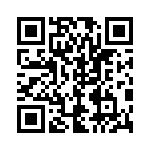 7413P3YCBE QRCode