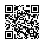 7413P3YZBE QRCode