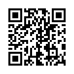 7413P3YZQE QRCode