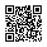 7413P4CWZGE QRCode