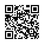 7413SCWCQE QRCode