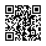 7413SCWZBE QRCode