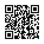 7413SCWZQE QRCode