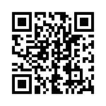 7413SYZBE QRCode