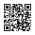 7413SYZQE QRCode