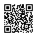 7413TPZQE QRCode