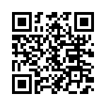 7415L40YZQE QRCode