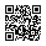 7415L42YZBE2 QRCode