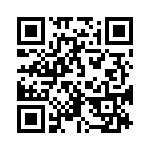 7415P1HZQE QRCode