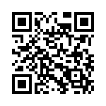 7415P1Y1ZBE QRCode