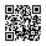 7415P3Y1AV2GE QRCode