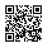 7415P3Y1ZQE2 QRCode