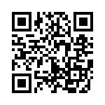 7415P3Y1ZQE22 QRCode