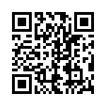 7415P3YAV2BE QRCode