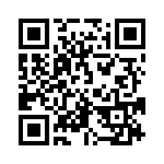 7415P3YAV2QE QRCode