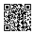 7415P3YCBE QRCode