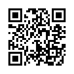 7415P3YZBE QRCode