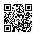 7415P3YZQE QRCode