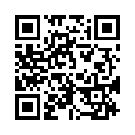 7415P4HCBE QRCode