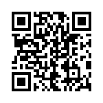 7415P4HZBE QRCode