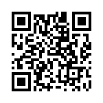 7415SPY1ZQE QRCode