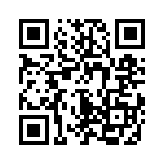 7415SPYW3QE QRCode