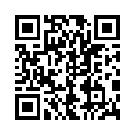 7415SPYZBE QRCode