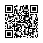 7415SYWGE QRCode