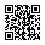 7415T2PCGE QRCode