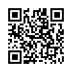 7415TPZBE QRCode