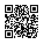 74193-070 QRCode