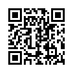 741C083100J QRCode