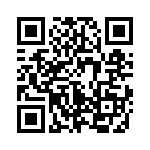 741C083102J QRCode