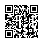 741C083103JP QRCode