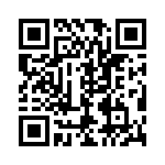 741C083105JP QRCode