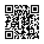 741C083120J QRCode