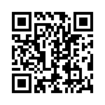 741C083150JP QRCode