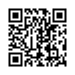 741C083152JP QRCode