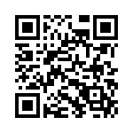 741C083201JP QRCode