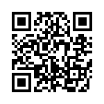 741C083220JP QRCode