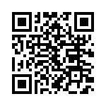 741C083222J QRCode