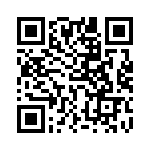 741C083273JP QRCode