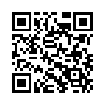 741C083274J QRCode