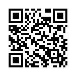 741C083330J QRCode