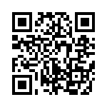 741C083331JP QRCode