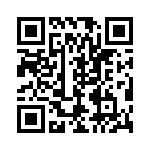 741C083332JP QRCode