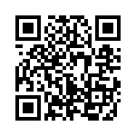 741C083392J QRCode